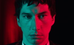 REVIEW: “Megalopolis” (2024)