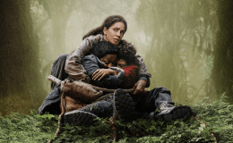 REVIEW: “Never Let Go”&nbsp;(2024)