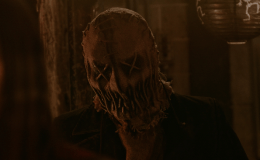 REVIEW: “Night of the Harvest”&nbsp;(2024)