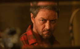 REVIEW: “Speak No Evil”&nbsp;(2024)