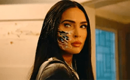 REVIEW: “Subservience” (2024)