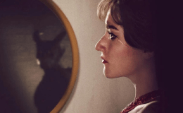 REVIEW: “Apartment 7A”&nbsp;(2024)