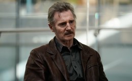 REVIEW: “Absolution” (2024)