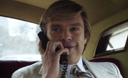 REVIEW: “The Apprentice” (2024)