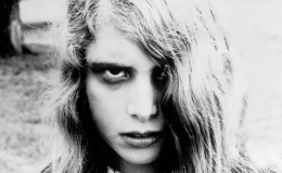 Five Reasons to Love George Romero’s “Night of the Living&nbsp;Dead”