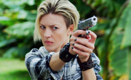 REVIEW: “Dominique” (2024)