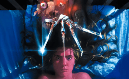 New on Home Video: “A Nightmare on Elm Street” on 4K Ultra HD +&nbsp;Digital