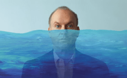 REVIEW: “Goodrich” (2024)