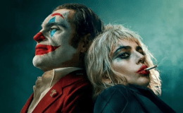 REVIEW: “Joker: Folie à Deux”&nbsp;(2024)