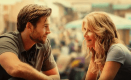 REVIEW: “Lonely Planet”&nbsp;(2024)