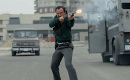 First Glance: “The&nbsp;Order”