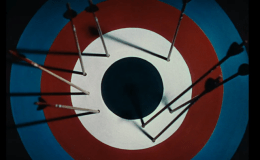 New on Home Video: “Made in England: The Films of Powell & Pressburger” on Blu-ray and&nbsp;DVD