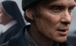 REVIEW: “Small Things Like These”&nbsp;(2024)