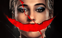 REVIEW: “Smile 2”&nbsp;(2024)