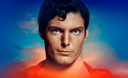 REVIEW: “Super/Man: The Christopher Reeve Story”&nbsp;(2024)