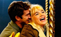 REVIEW: “We Live in Time”&nbsp;(2024)