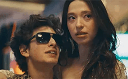 REVIEW: “Anora” (2024)