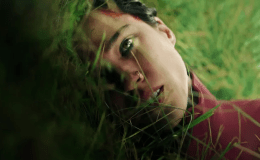 REVIEW: “Don’t Move”&nbsp;(2024)