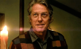 REVIEW: “Heretic” (2024)