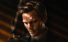 REVIEW: “Juror #2”&nbsp;(2024)