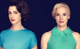 REVIEW: “Mothers’ Instinct”&nbsp;(2024)