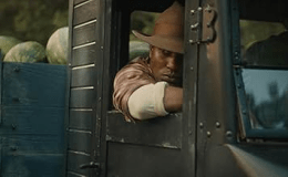 REVIEW: “The Piano Lesson”&nbsp;(2024)