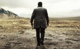 REVIEW: “The Seed of the Sacred Fig”&nbsp;(2024)