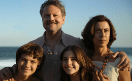 REVIEW: “I’m Still Here”&nbsp;(2024)