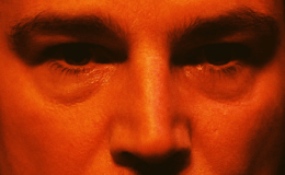 New on Home Video : “Trap” on 4K Ultra HD + Digital&nbsp;Copy