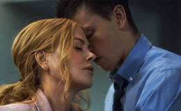 REVIEW: “Babygirl” (2024)