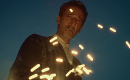 REVIEW: “The Brutalist”&nbsp;(2024)