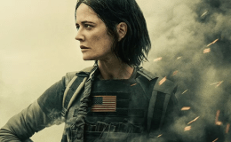 REVIEW: “Dirty Angels”&nbsp;(2024)