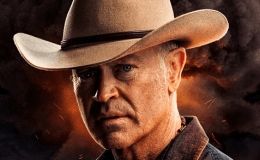 REVIEW: “Homestead” (2024)