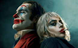 New on Home Video: “Joker: Folie À Deux” on 4K Ultra Blu-ray +&nbsp;Digital