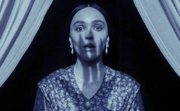 REVIEW: “Nosferatu” (2024)