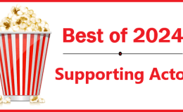 Best of 2024: Supporting&nbsp;Actor