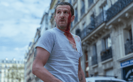 REVIEW: “Ad Vitam”&nbsp;(2025)