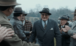 First Glance: “The Alto&nbsp;Knights”