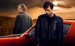 REVIEW: “Brave the Dark”&nbsp;(2025)