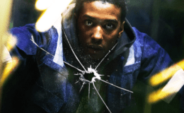 REVIEW: “Night Call”&nbsp;(2025)