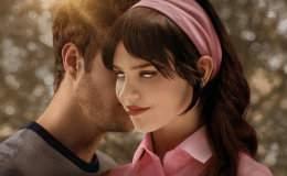 REVIEW: “Companion” (2025)