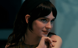 First Glance: “Companion”