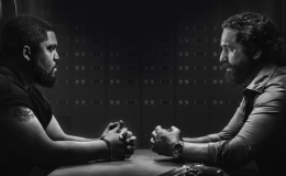 REVIEW: “Den of Thieves 2: Pantera”&nbsp;(2025)