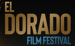 The El Dorado Film Festival Announces Its 2025&nbsp;Lineup