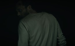 REVIEW: “The Twin”&nbsp;(2024)