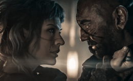 First Glance: “In the Lost&nbsp;Lands”