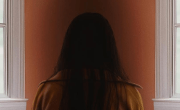 REVIEW: “Presence” (2025)