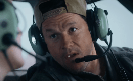 REVIEW: “Flight Risk”&nbsp;(2025)