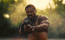 First Glance: “Sinners” Trailer&nbsp;#2