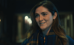 REVIEW: “Wish You Were Here”&nbsp;(2025)